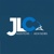 JLC AUDITORS & ADVISORS S.A.S. Logotype