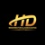 HD Washington & Associates LLC Logotype