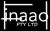 FINAAD Logotype