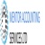Mentor Accounting Services Logotype