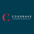 Cosgrave Vergeer Kester LLP Logotype