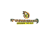 Vyapar Kranti Logotype