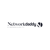Networkdaddy Logotype