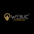 WEBLIC TECHNOLOGY Logotype