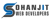 Sohanjit Web Developers Logotype