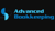 Advanced Bookkeeping Logotype