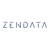 Zendata Logotype