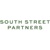 South Street Partners Logotype