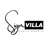 SignVilla - Signs & Graphic Specialist Logotype
