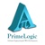 PrimeLogic Logotype