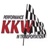 KKW Trucking Logotype