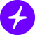 LumeXR Logotype
