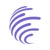 Group Bayport Logotype