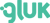 Gluk Media Logotype