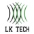 LK TECH, LLC Logotype