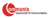 Communis Logotype