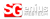 SG Webtech Logotype