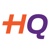 AccessHQ Logotype
