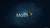 Matfly Solutions Pvt. Ltd. Logotype