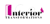 Interior Transformations Logotype