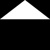Prospercity Logotype