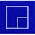 Oregon Pacific Investment and Development Company Logotype
