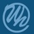 Wahinenetdesigns Logotype