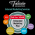 Taliesin Web Solutions Logotype