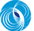 Legare Bailey Hinske, LLC Logotype