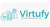 Virtufy Logotype