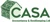 CASA Accountancy & Bookkeeping Ltd Logotype