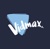 Video Agency Vidmax Logotype
