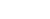 Brophy, Dailey & Incardona LLP Logotype