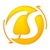 Contact Source Logotype