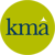 Kerigan Marketing Associates, Inc. Logotype