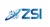 ZSI.AI Logotype
