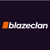 Blazeclan Technologies Logotype