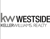 Keller Williams Realty Westside Logotype