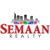 Semaan Realty Logotype