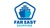 Far East Shipping (UK) Limited Logotype
