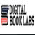 Digital Book Labs Logotype
