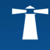 4 Beacons Marketing LLC Logotype