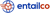 ENTAILCO Logotype