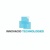 Innovacio Technologies Logotype
