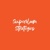Superbloom Strategies, LLC Logotype