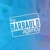 Barbauld Agency Logotype