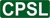 Cumbria Payroll Services LTD Logotype