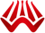 Warax Logotype