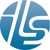 Hyland Levin Shapiro Logotype