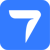 Nexton Logotype